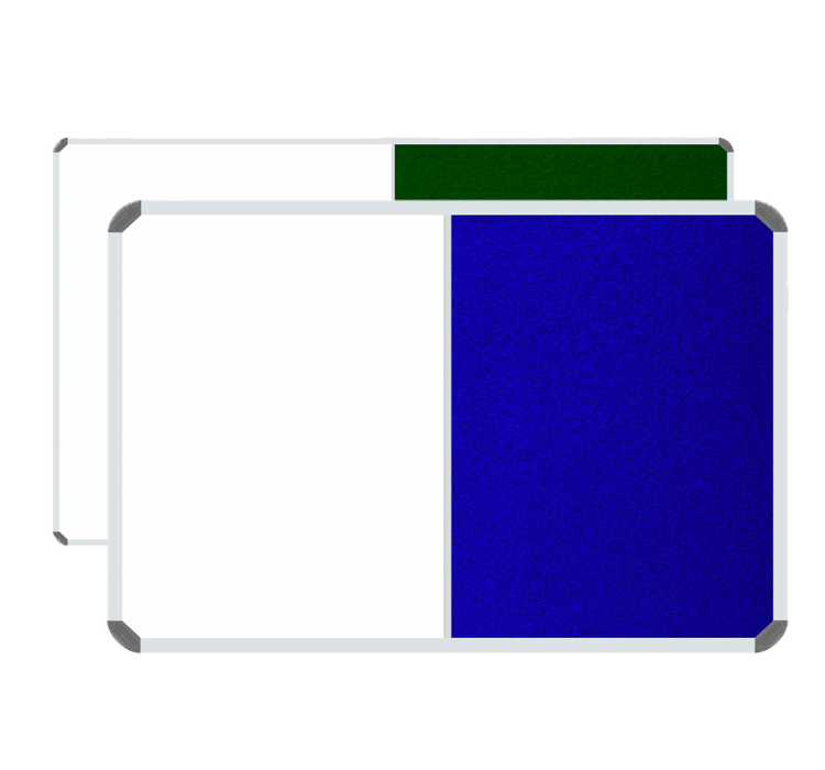 Combi Board