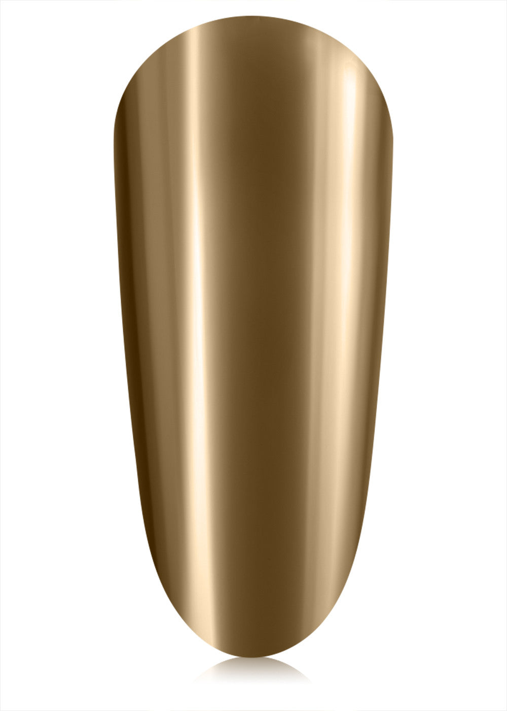 Blonde Chrome Pigment - Image 3
