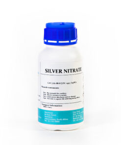 Silver Nitrate -100g