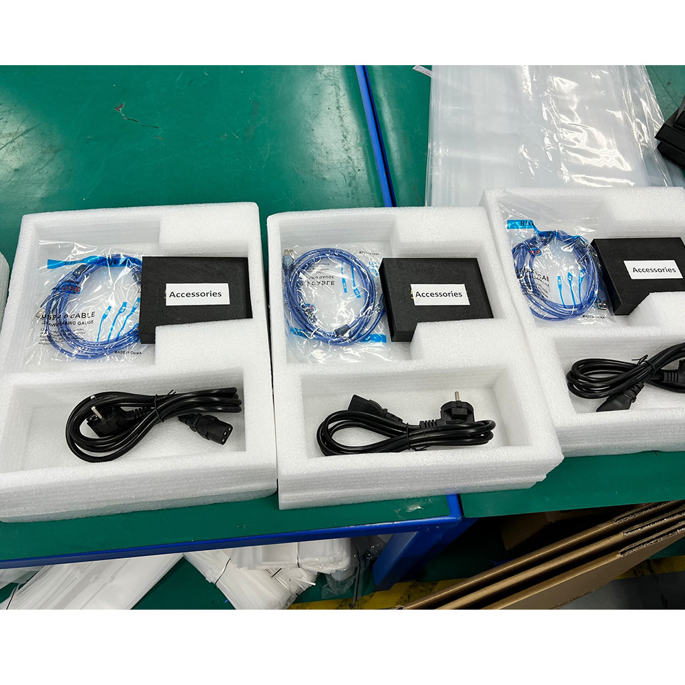 Chemical Oxygen Demand Analyser - Image 3