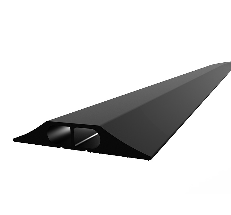 CablePro Data