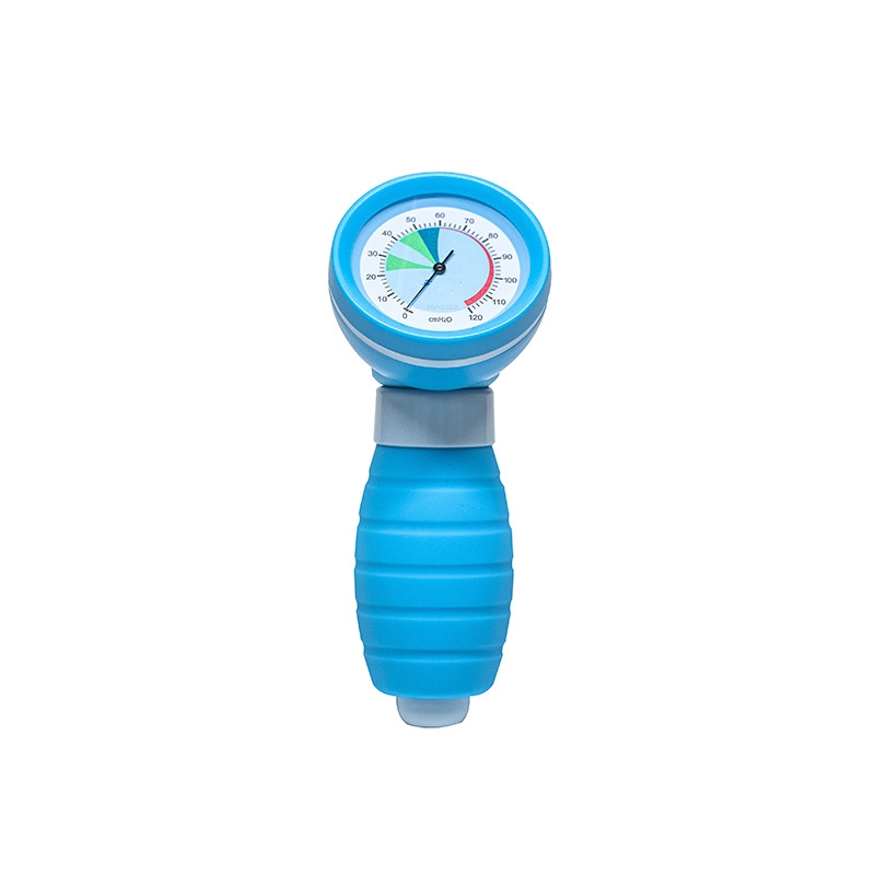 Cuff Pressure Manometer - Image 2