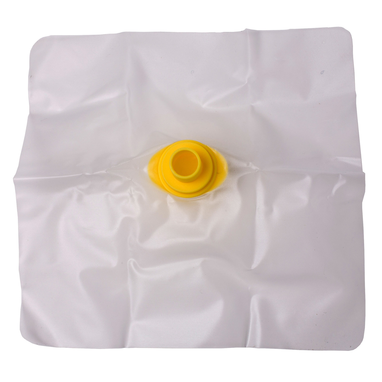 CPR barrier mouthpiece