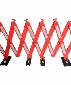 Xpanda Barrier