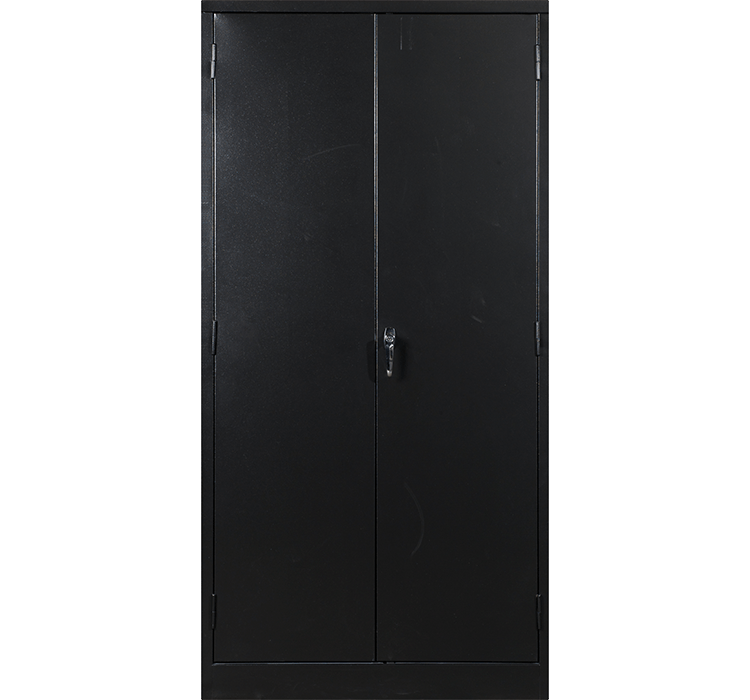 Full Size Cabinet