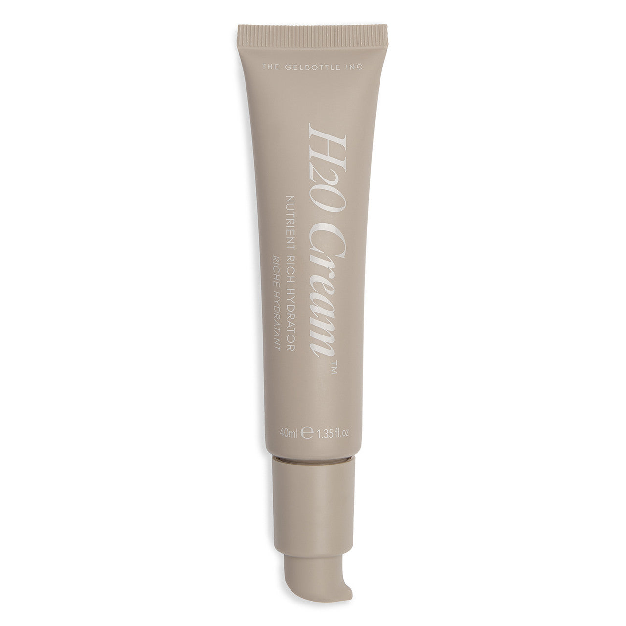 TGB H2O Cream Mini - Image 3