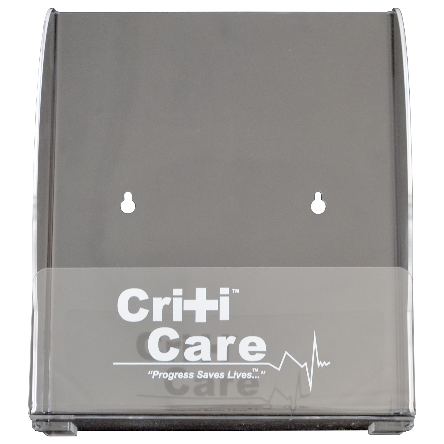 Bracket - Wall-mount for AED7000