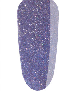 Disco Mini