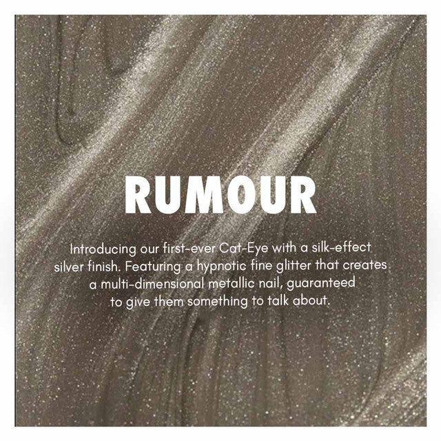 RUMOUR - Image 4