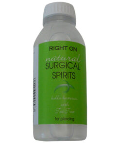 Surgical Spirits 500ml