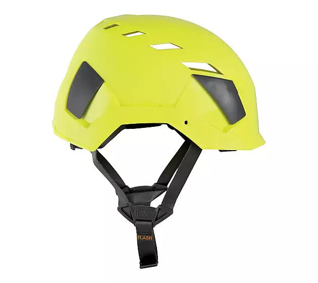 Flash Aero Protective Helmet - Image 3