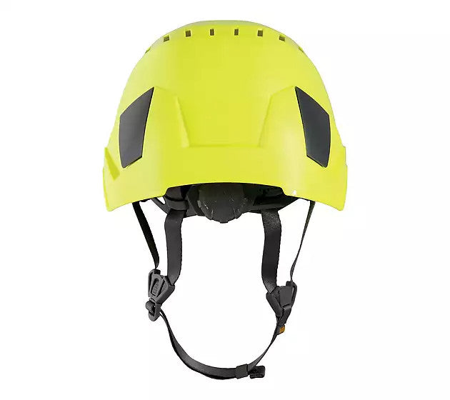 Flash Aero Protective Helmet - Image 4