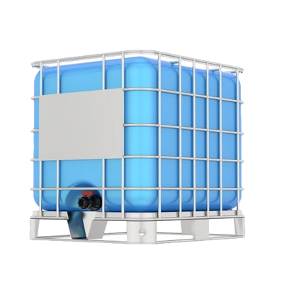 Hydrogen Peroxide 30% 2.5L - Image 2