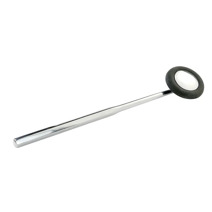 Babinski Hammer