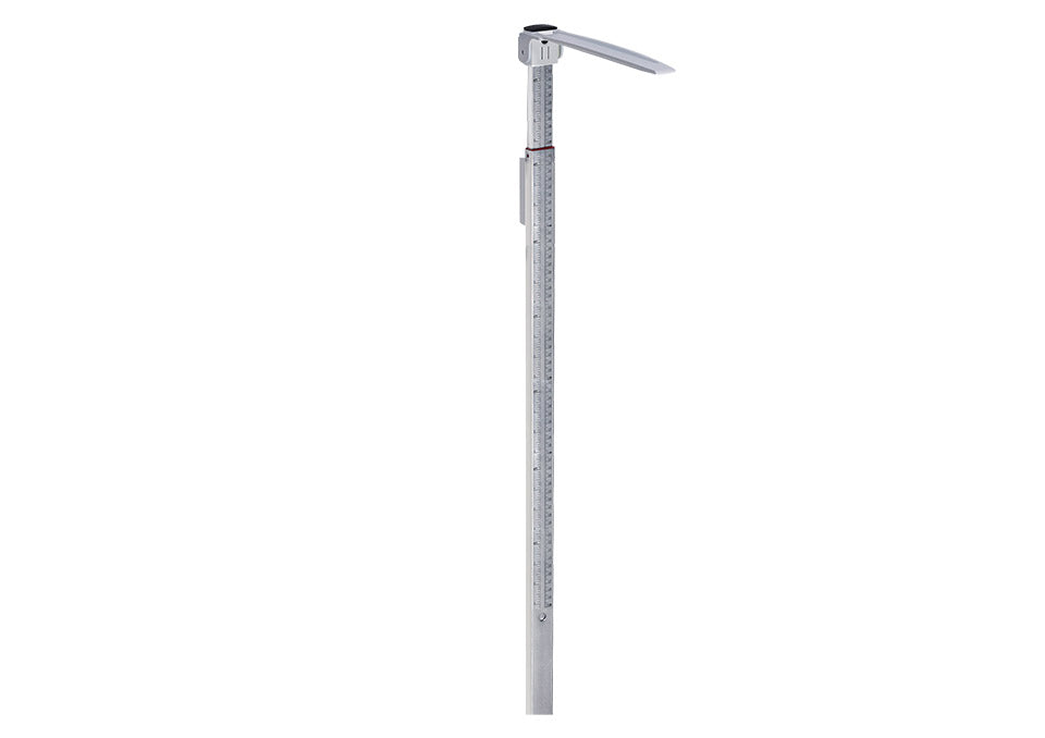 Charder Height Measure HM210D - Digital Wall Mounted