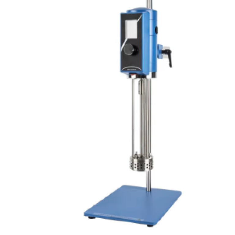 High Speed Digital Homogeniser 13L - Image 3