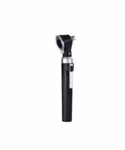 Otoscope - HS-OT10J DELUXE