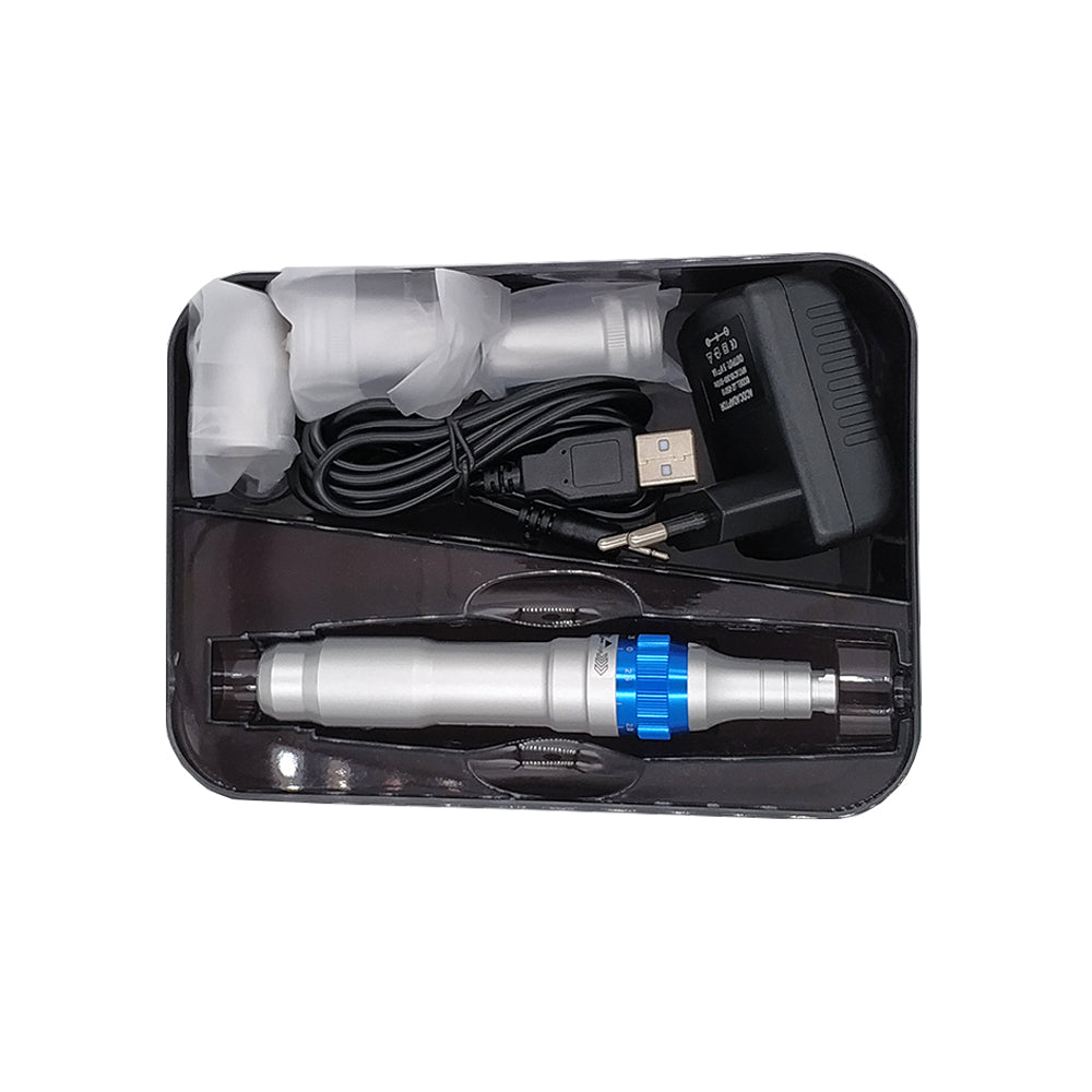 Dr pen A6 - Image 6