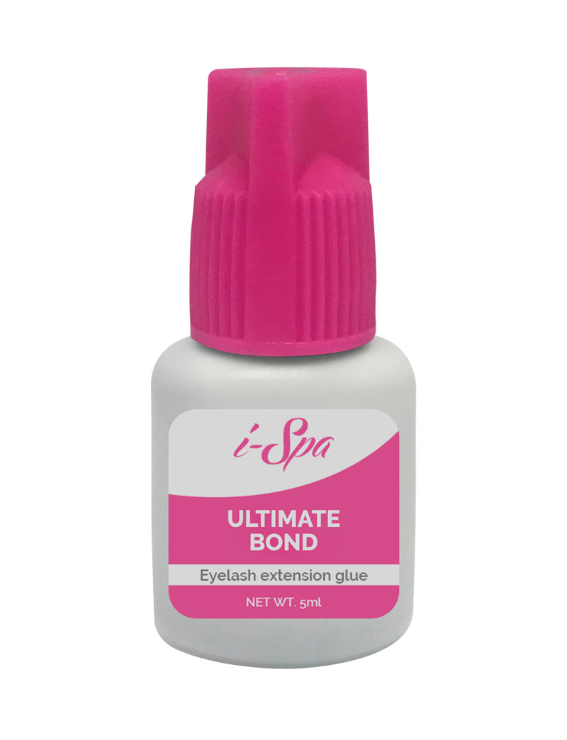 Adhesive | Ultimate bond - Image 2