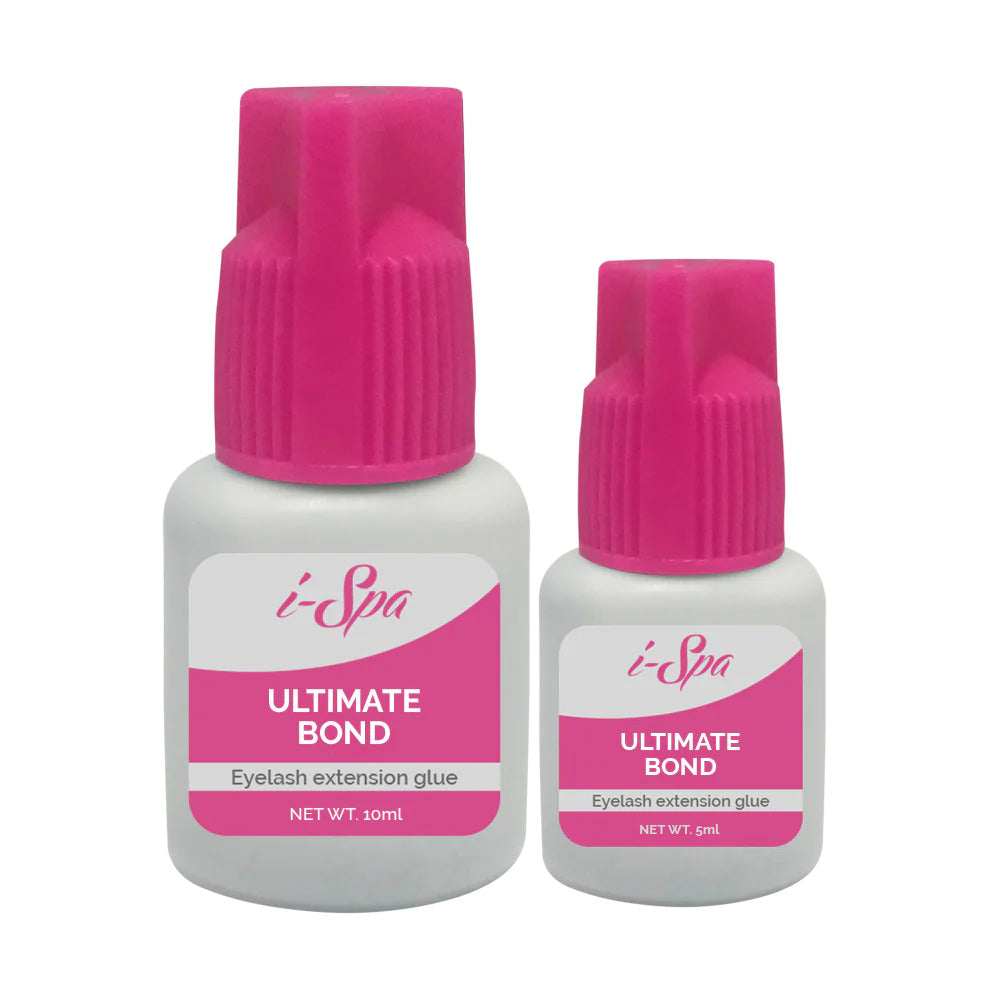 Adhesive | Ultimate bond