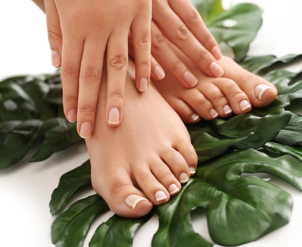 Manicure & Pedicure Online Course - Image 2
